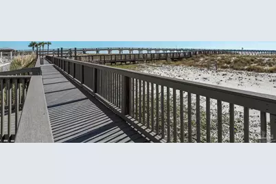 8575 Gulf Blvd #201, Navarre Beach, FL 32566 - Photo 48
