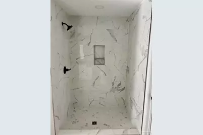 5585 Santa Monica St, Milton, FL 32583 - Photo 8