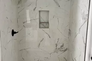 5585 Santa Monica St, Milton, FL 32583 - Photo 8