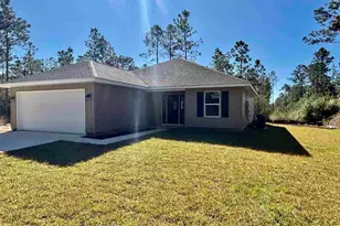 5585 Santa Monica St, Milton, FL 32583 - Photo 2