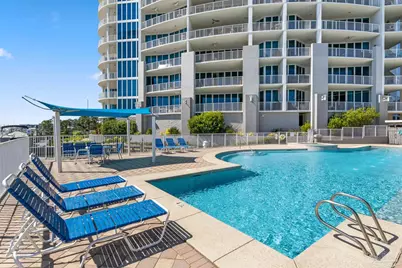 28250 Canal Rd #407, Orange Beach, AL 36561 - Photo 4