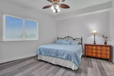 28250 Canal Rd #407, Orange Beach, AL 36561 - Photo 24