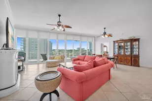 28250 Canal Rd, Orange Beach, AL 36561 - Photo 14