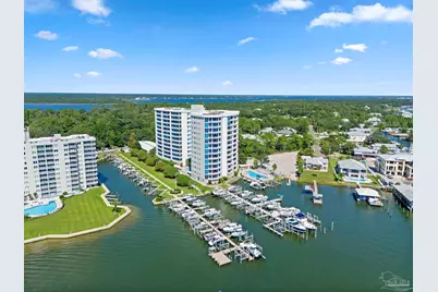 28250 Canal Rd #407, Orange Beach, AL 36561 - Photo 2