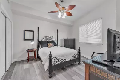 28250 Canal Rd #407, Orange Beach, AL 36561 - Photo 22