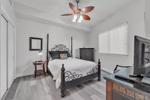 28250 Canal Rd, Orange Beach, AL 36561 - Photo 22