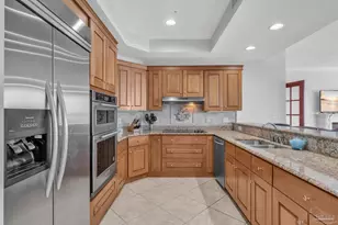 28250 Canal Rd, Orange Beach, AL 36561 - Photo 8