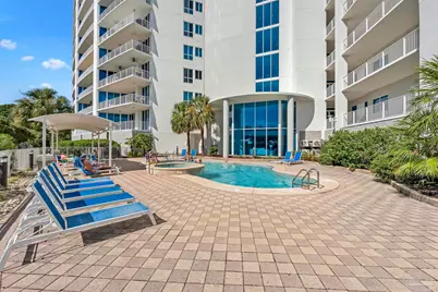 28250 Canal Rd #407, Orange Beach, AL 36561 - Photo 46