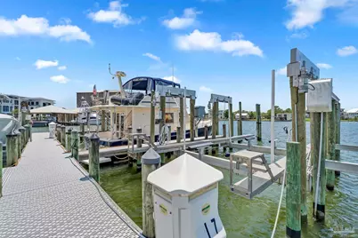 28250 Canal Rd #407, Orange Beach, AL 36561 - Photo 40