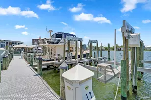 28250 Canal Rd, Orange Beach, AL 36561 - Photo 40