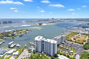 28250 Canal Rd, Orange Beach, AL 36561 - Photo 1