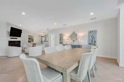 28250 Canal Rd #407, Orange Beach, AL 36561 - Photo 36