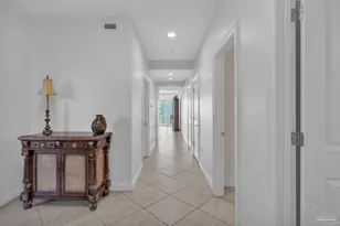 28250 Canal Rd, Orange Beach, AL 36561 - Photo 6