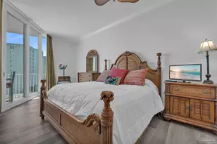 28250 Canal Rd, Orange Beach, AL 36561 - Photo 18