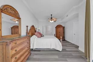 28250 Canal Rd, Orange Beach, AL 36561 - Photo 16