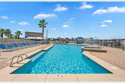 28250 Canal Rd #407, Orange Beach, AL 36561 - Photo 44