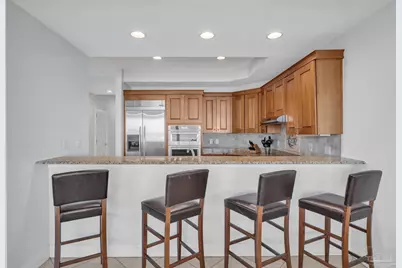 28250 Canal Rd #407, Orange Beach, AL 36561 - Photo 10