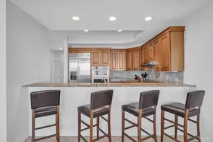 28250 Canal Rd, Orange Beach, AL 36561 - Photo 10