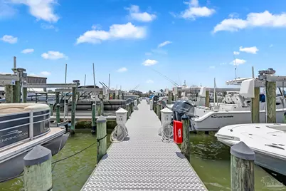 28250 Canal Rd #407, Orange Beach, AL 36561 - Photo 42