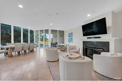 28250 Canal Rd #407, Orange Beach, AL 36561 - Photo 34