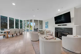 28250 Canal Rd, Orange Beach, AL 36561 - Photo 34