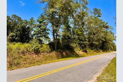 Lot 6C Cotton Lake Rd, Molino, FL 32577 - Photo 6