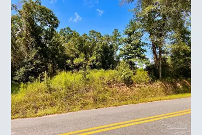 Lot 6C Cotton Lake Rd, Molino, FL 32577 - Photo 24