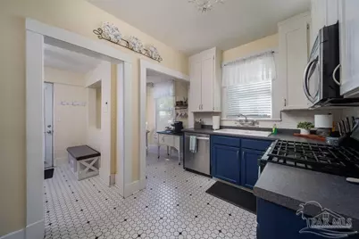 800 N 17th Ave, Pensacola, FL 32501 - Photo 10