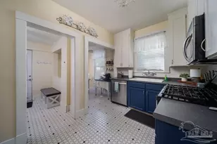 800 N 17th Ave, Pensacola, FL 32501 - Photo 10