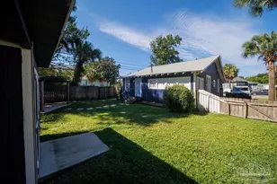800 N 17th Ave, Pensacola, FL 32501 - Photo 28