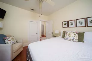 800 N 17th Ave, Pensacola, FL 32501 - Photo 22