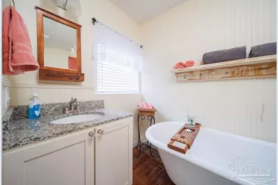 800 N 17th Ave, Pensacola, FL 32501 - Photo 18