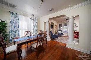 800 N 17th Ave, Pensacola, FL 32501 - Photo 6