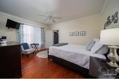 800 N 17th Ave, Pensacola, FL 32501 - Photo 14