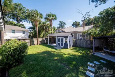 800 N 17th Ave, Pensacola, FL 32501 - Photo 26