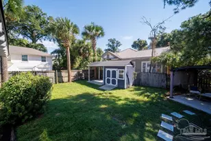 800 N 17th Ave, Pensacola, FL 32501 - Photo 26