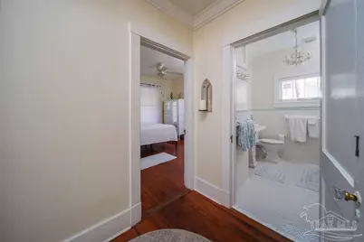 800 N 17th Ave, Pensacola, FL 32501 - Photo 20