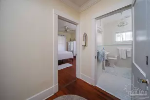 800 N 17th Ave, Pensacola, FL 32501 - Photo 20