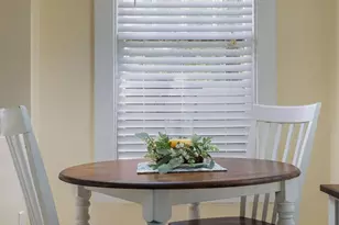 800 N 17th Ave, Pensacola, FL 32501 - Photo 12