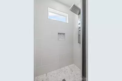 1940 Barrancas Ave, Pensacola, FL 32502 - Photo 36