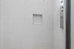 1940 Barrancas Ave, Pensacola, FL 32502 - Photo 36