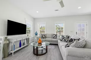1940 Barrancas Ave, Pensacola, FL 32502 - Photo 24