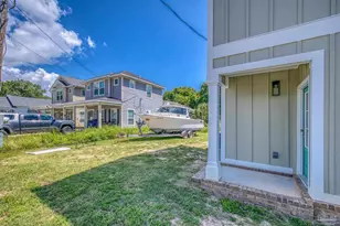 1940 Barrancas Ave, Pensacola, FL 32502 - Photo 20