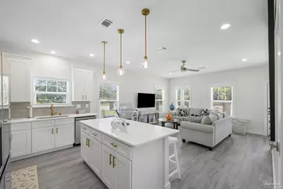 1940 Barrancas Ave, Pensacola, FL 32502 - Photo 30