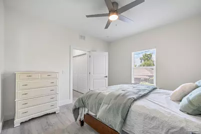 1940 Barrancas Ave, Pensacola, FL 32502 - Photo 48