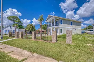 1940 Barrancas Ave, Pensacola, FL 32502 - Photo 6
