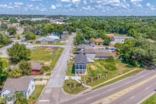 1940 Barrancas Ave, Pensacola, FL 32502 - Photo 68