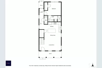 1940 Barrancas Ave, Pensacola, FL 32502 - Photo 62