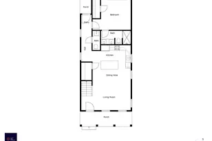 1940 Barrancas Ave, Pensacola, FL 32502 - Photo 62