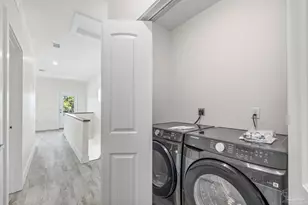 1940 Barrancas Ave, Pensacola, FL 32502 - Photo 38